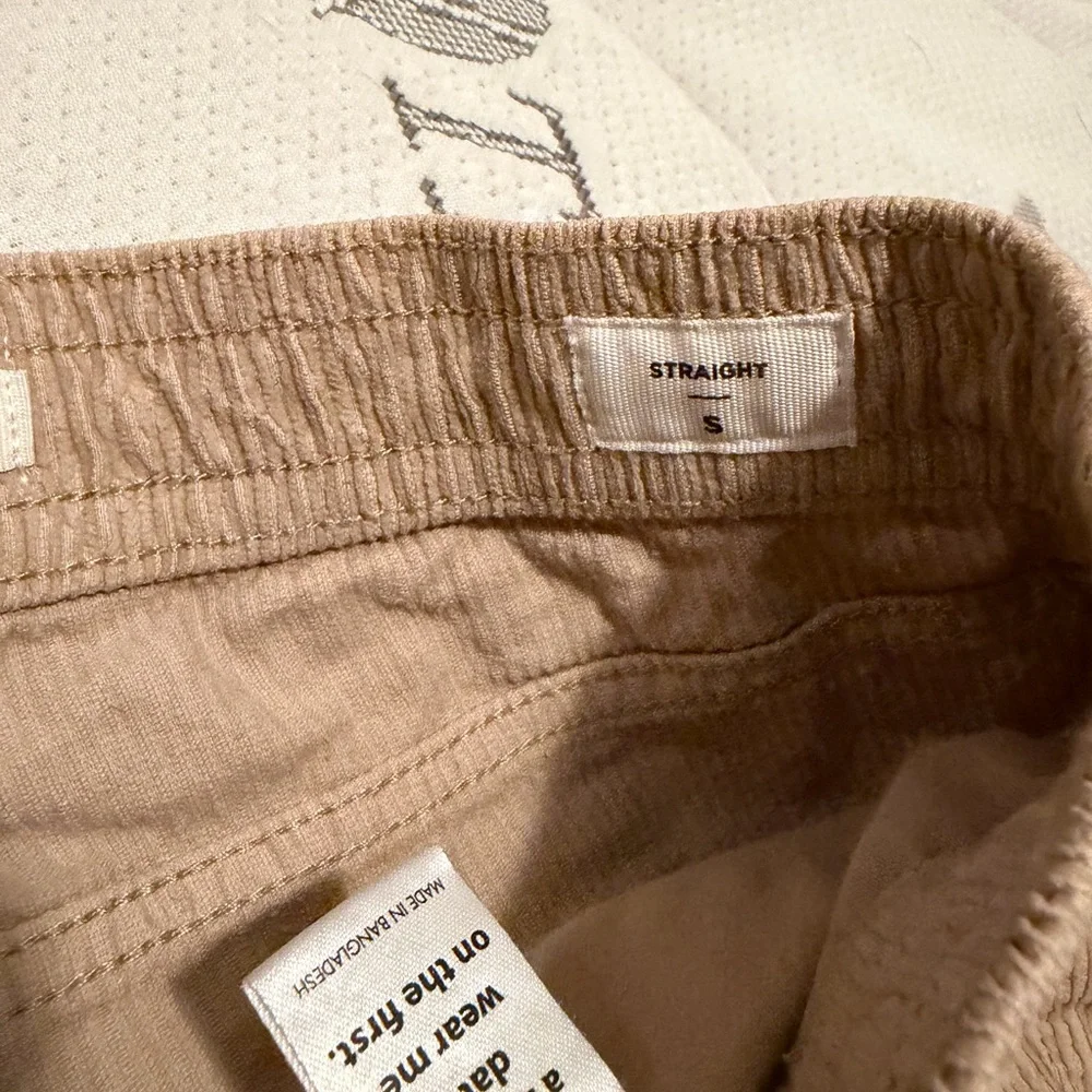 PACSUN MENS PANTS - Picture 15 of 15